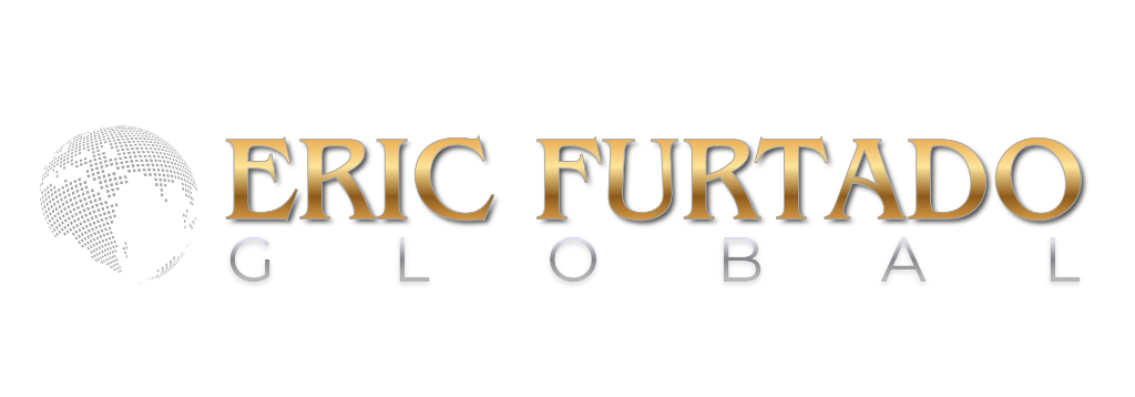Eric Furtado Global